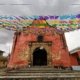 Ruta Purepécha