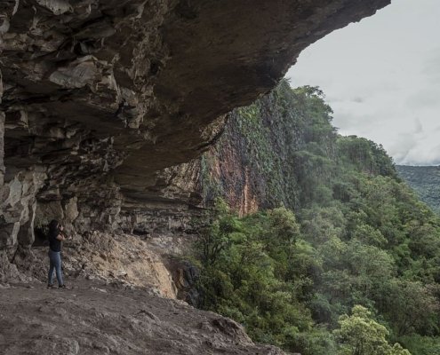 La magia del Sur de Jalisco