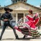 Tradiciones de Jalisco