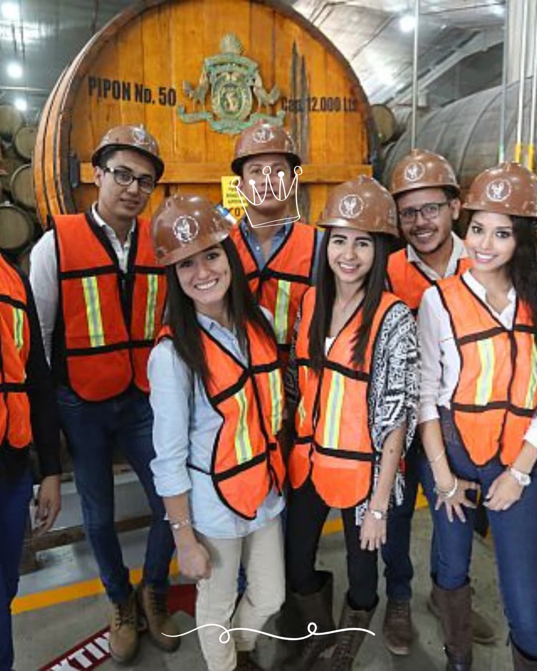 Sauza, tour, tranvía