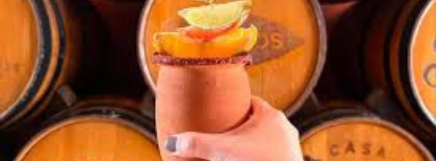 Sauza, tour, tranvía