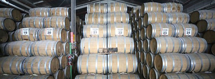 Sauza, tour, tranvía